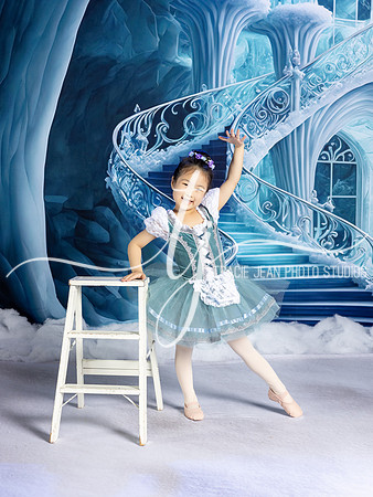 Sophia Chan-Kim