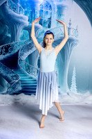 Addyson Richardson