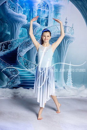 Addyson Richardson