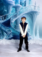 Fletcher Raybuck