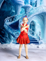 Nora Walker