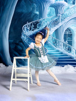 Sophia Chan-Kim