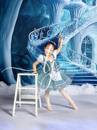Sophia Chan-Kim
