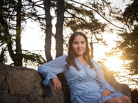 Shelby Ebling