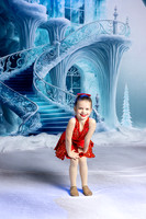 Mila Kate Sauerbrey