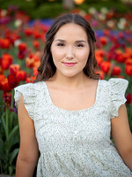 Shelby Ebling