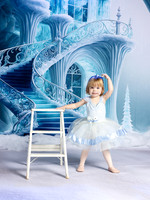Evalynn Wagner