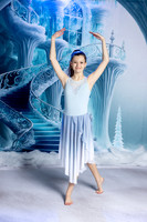 Addyson Richardson
