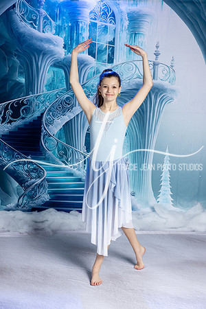 Addyson Richardson