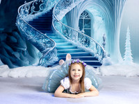 Kinsley Baynum