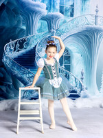 Lillian Moore