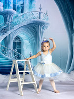 Blakely Egan