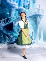 Annabelle Geisen