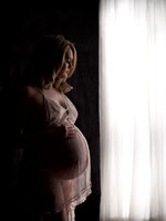 Maternity Session
