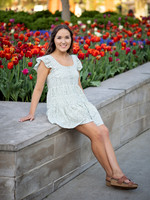 Shelby Ebling