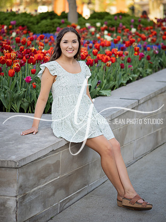 Shelby Ebling
