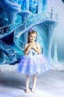 Skylar Inman