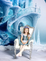 Kinsley Baynum