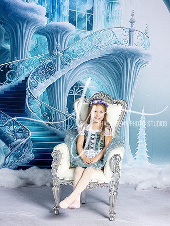 Kinsley Baynum