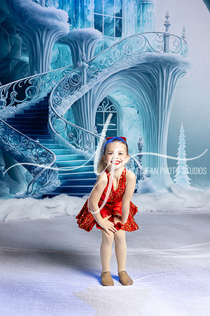 Mila Kate Sauerbrey