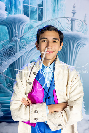 Samuel Vega