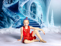 Nora Walker
