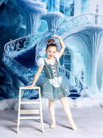 Lillian Moore