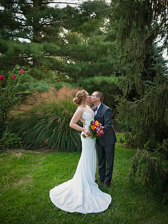 Teresa & Tyler <3 <3