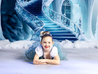 Lillian Moore
