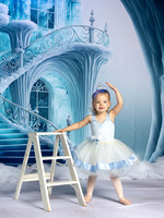 Blakely Egan