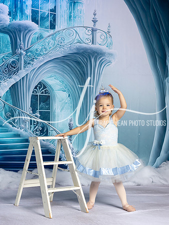 Blakely Egan