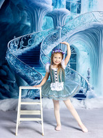 Kinsley Baynum