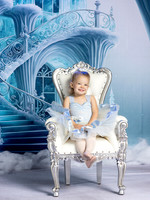 Blakely Egan