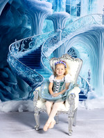 Scarlet Moreton