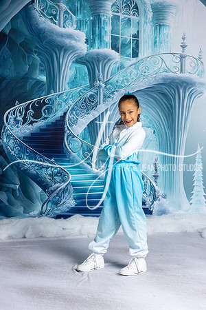 Mariah Asafo-Agyei