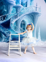 Evalynn Wagner