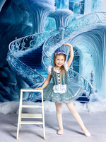 Kinsley Baynum
