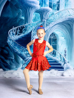Nora Walker
