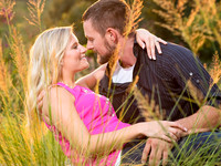 Phoblographer January 2018 Couples