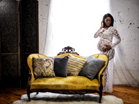 Maternity