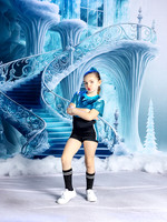 Lillian Moore