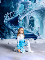 Annie Drapp