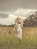 Fields of Gold