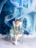 Lillian Moore