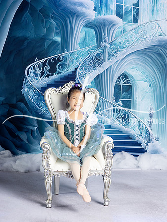 Sophia Chan-Kim