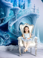Ava Hughes