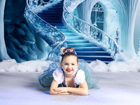 Lillian Moore
