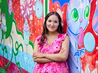 Shelby Ebling