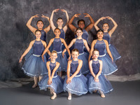 EDT 05-19-22-2025 Color Our World Class Photos