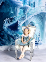 Scarlet Moreton